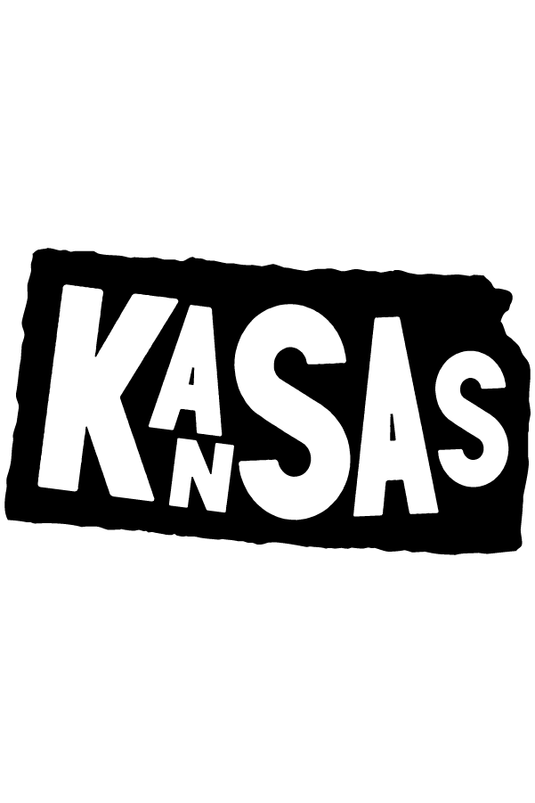 States Etching - Image 16