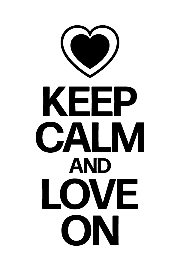 Valentine's Day Etching - Image 10