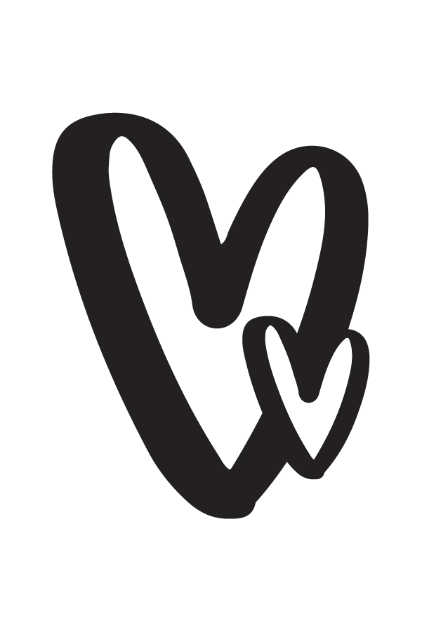 Empower Etching - Image 5