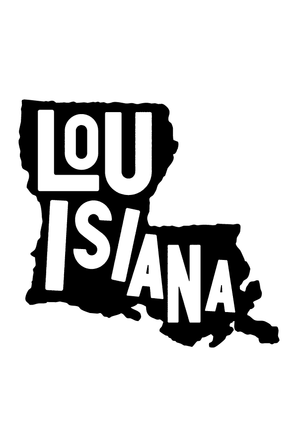 States Etching - Image 18