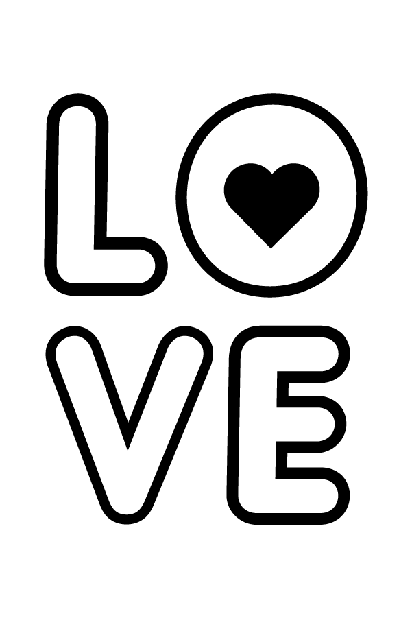 Valentine's Day Etching - Image 13