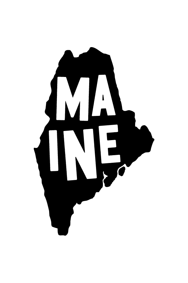 States Etching - Image 19