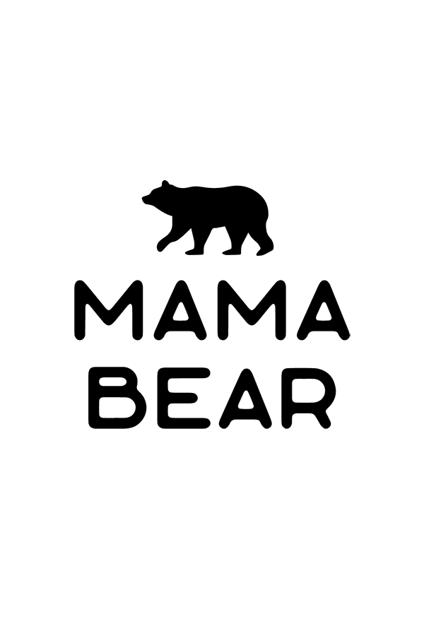 Mom Etching - Image 5