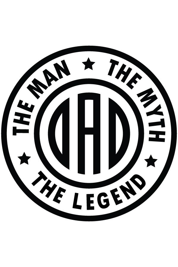 Dads Etching - Image 6