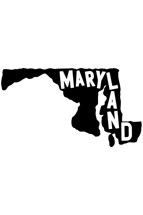 States Etching - Image 20