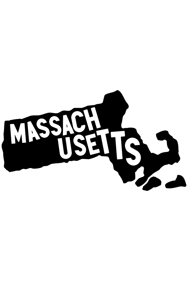 States Etching - Image 21