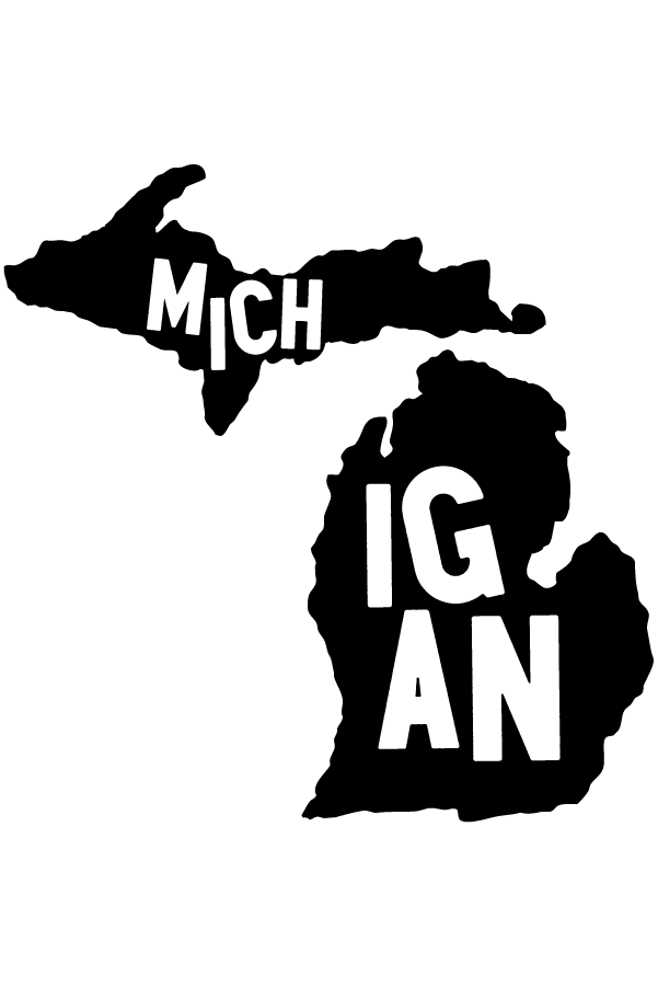 States Etching - Image 22