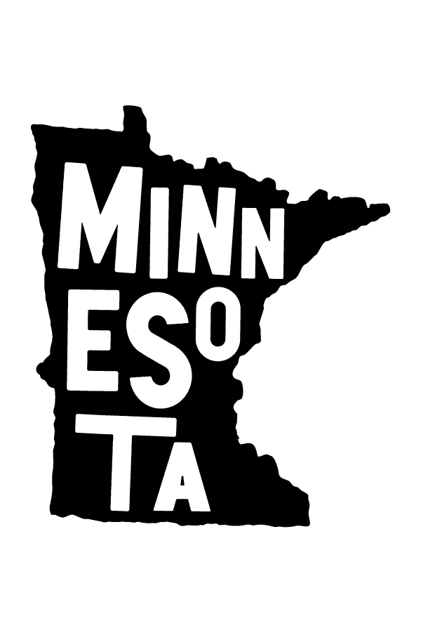 States Etching - Image 23