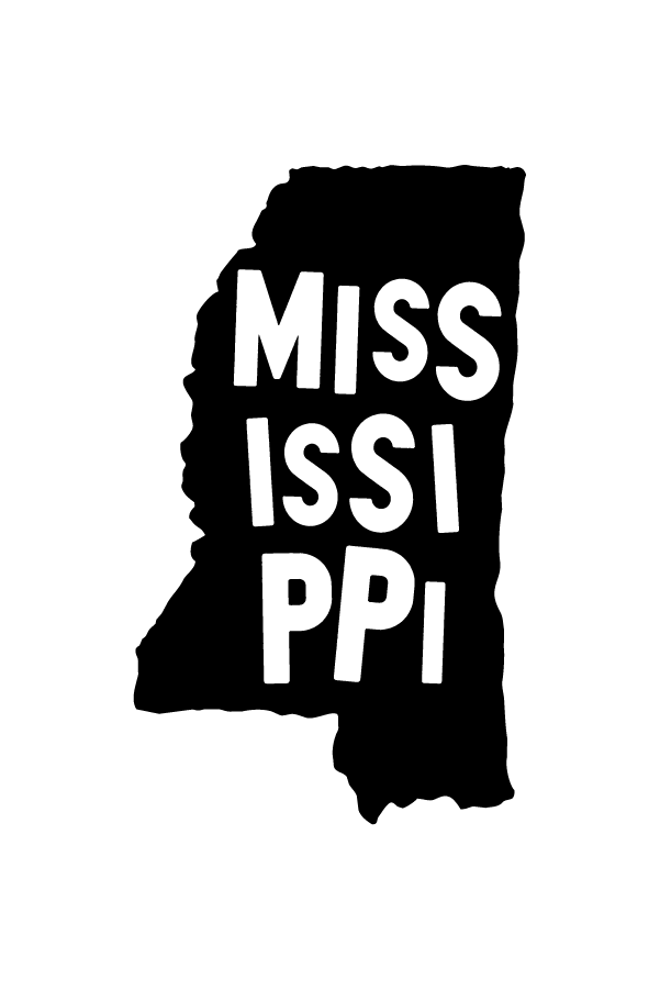 States Etching - Image 24