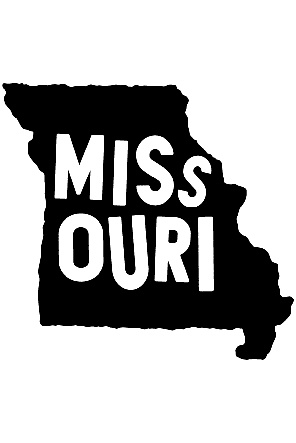 States Etching - Image 25