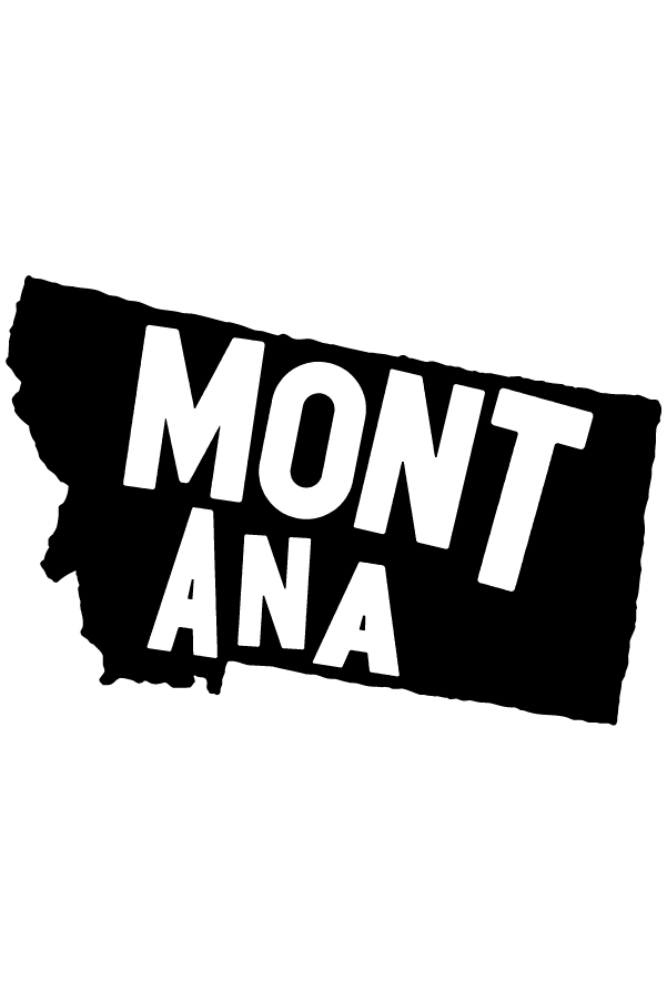 States Etching - Image 26