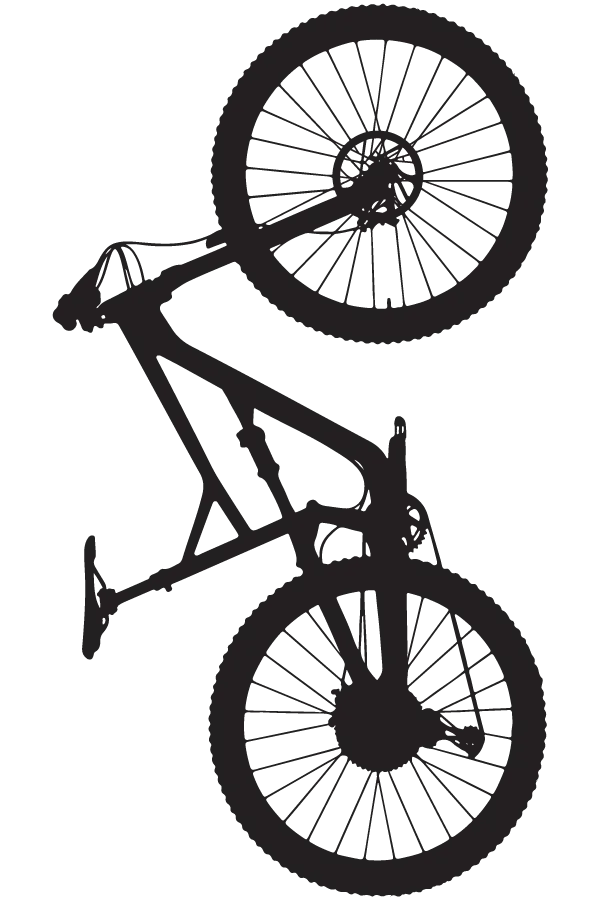 Hobbies Etching - Image 2