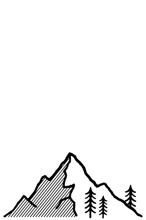 Outdoors Etching - Image 7