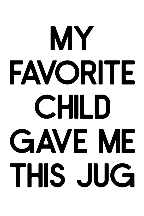 Dads Etching - Image 7