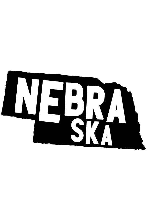 States Etching - Image 27