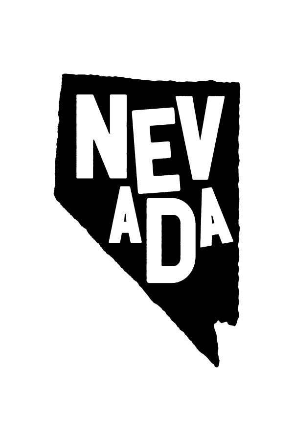 States Etching - Image 28