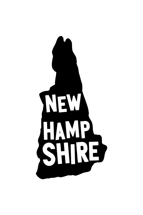 States Etching - Image 29