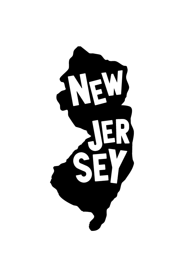 States Etching - Image 30