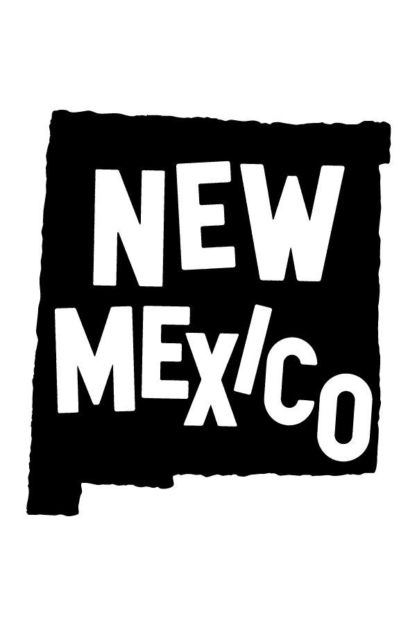 States Etching - Image 31