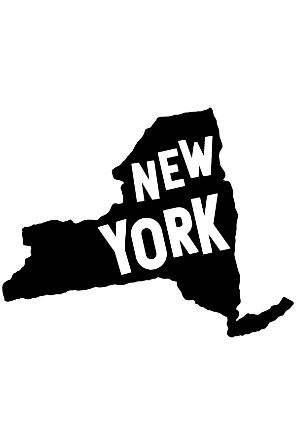 States Etching - Image 32