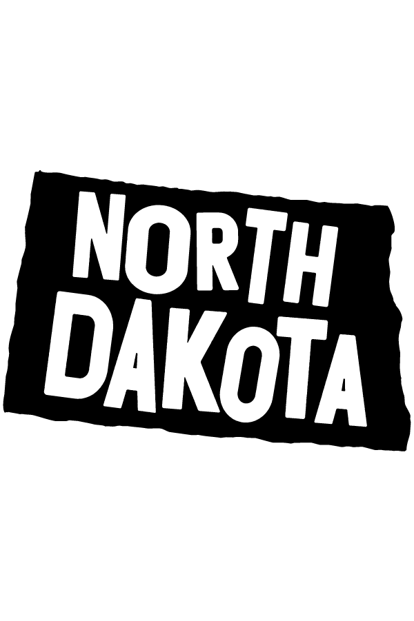 States Etching - Image 34