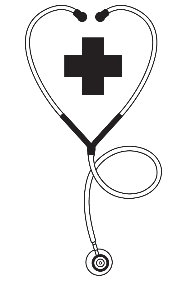 Hobbies Etching - Image 5