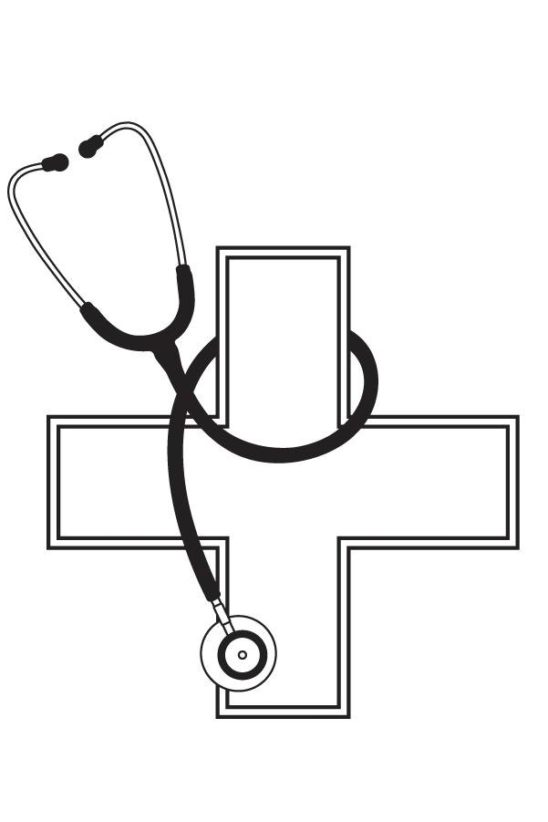 Hobbies Etching - Image 4