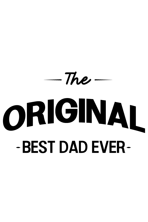 Dads Etching - Image 8