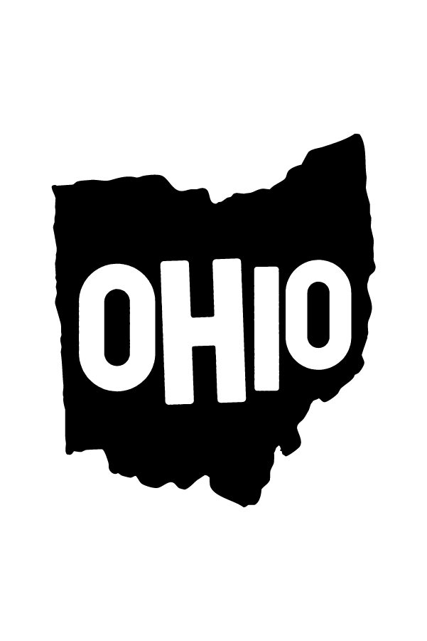 States Etching - Image 35