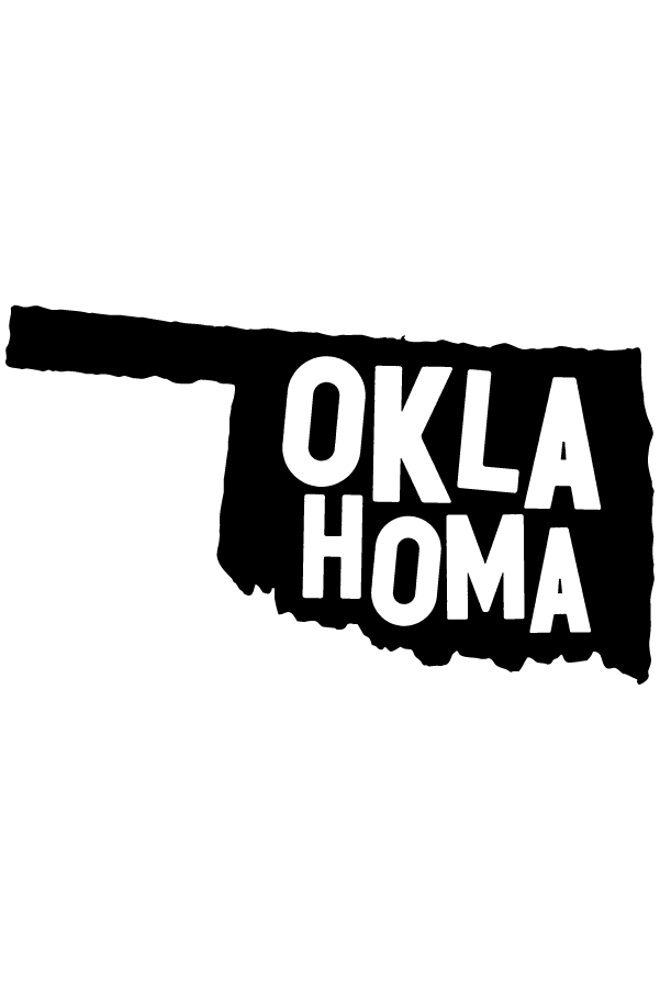 States Etching - Image 36