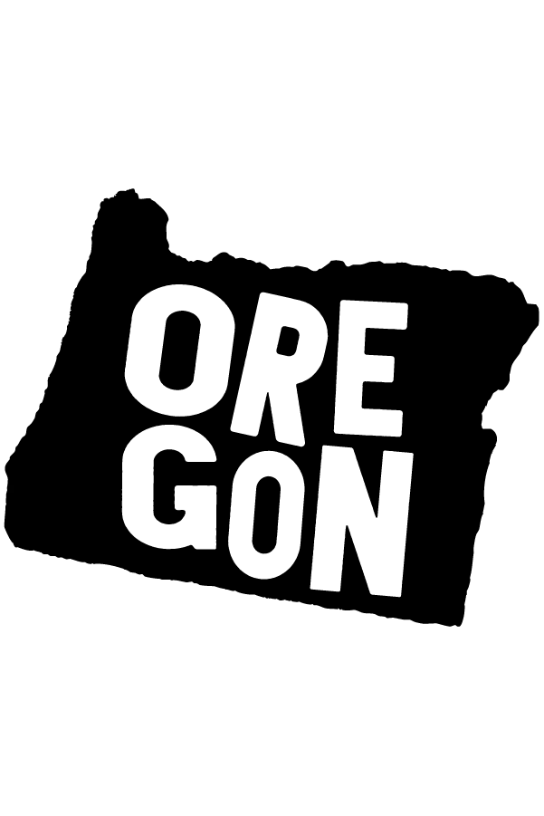 States Etching - Image 37