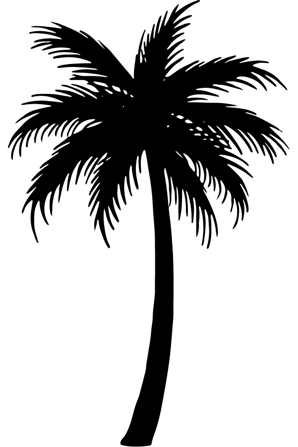 Outdoors Etching - Image 9