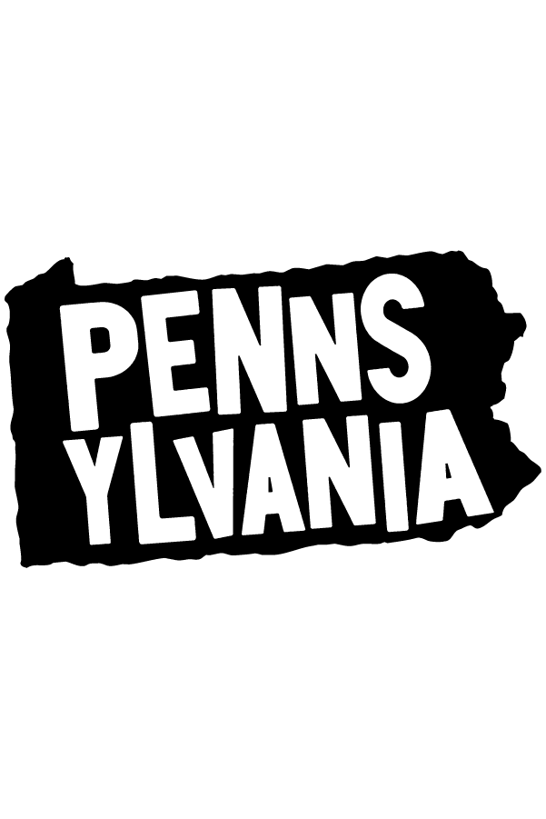 States Etching - Image 38