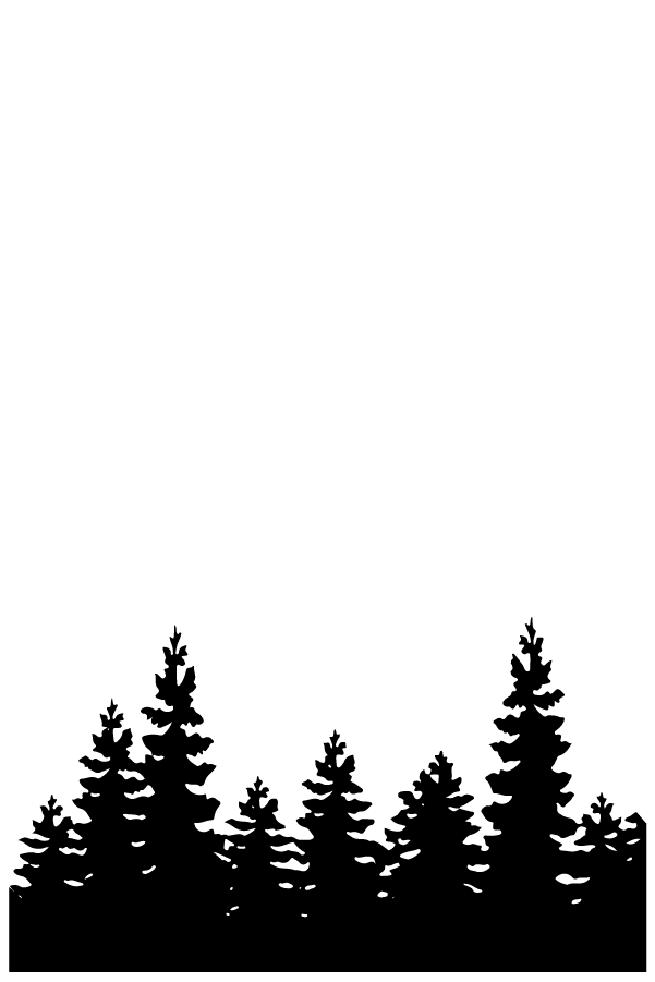 Outdoors Etching - Image 10