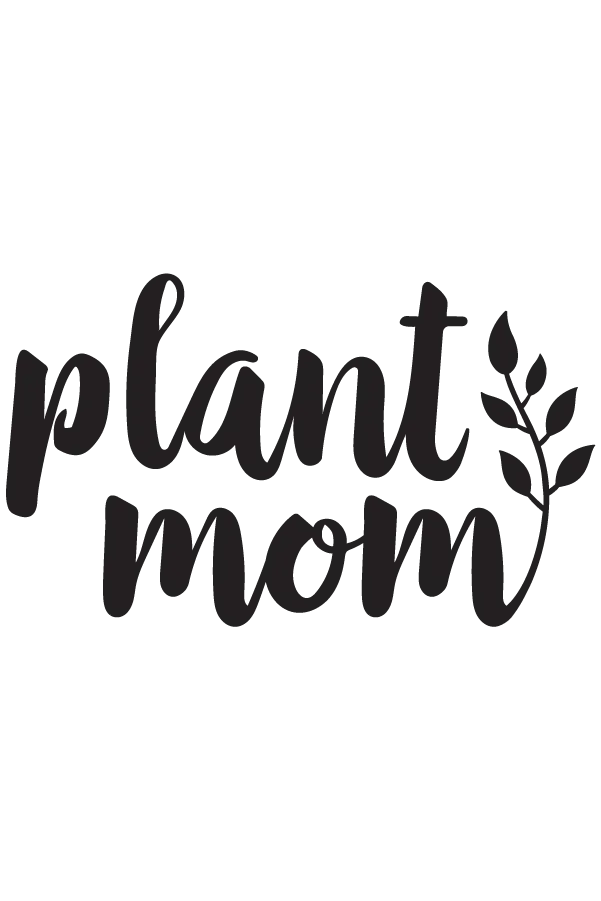 Outdoors Etching - Image 11