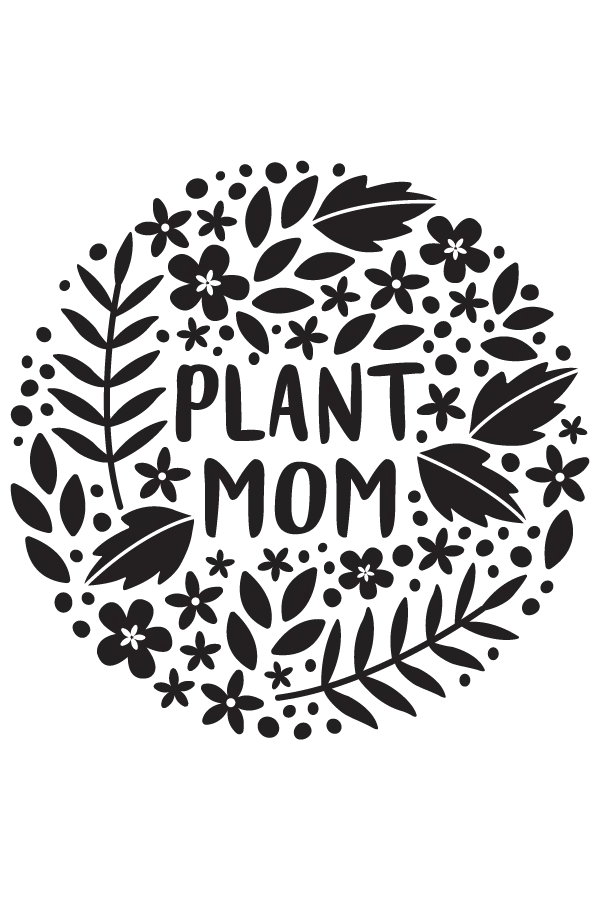 Outdoors Etching - Image 12