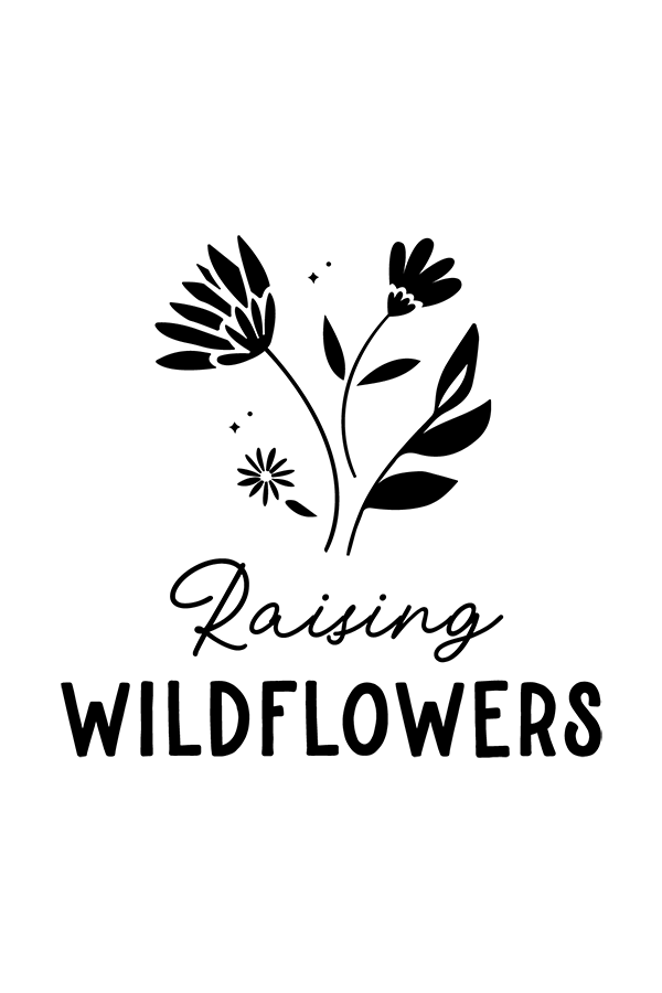 Mom Etching - Image 7