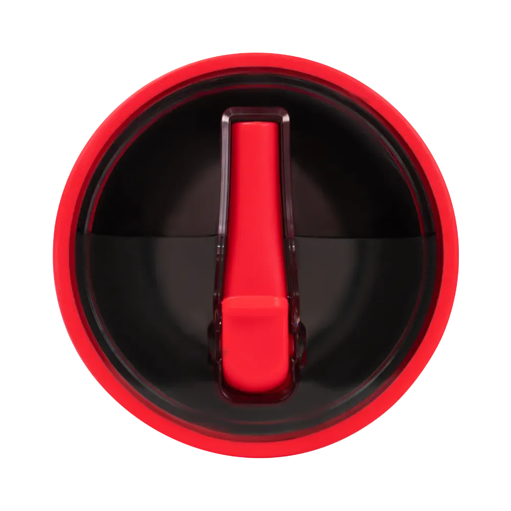 Traveler Lid 40oz Traveler Lid - Image 3