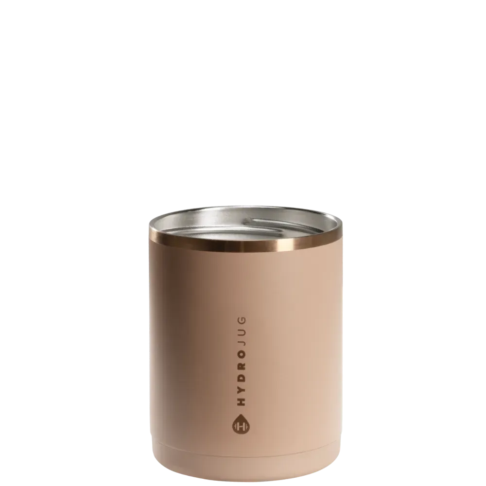 Caramel Can Cooler (Standard) - Image 3