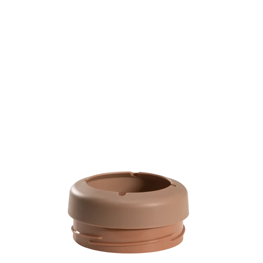 Caramel Can Cooler (Standard) - Image 4