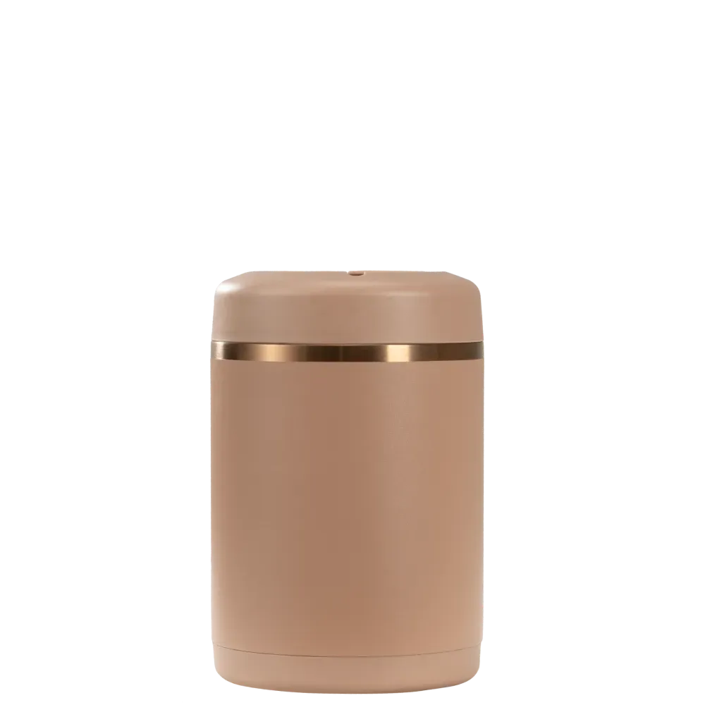 Caramel Can Cooler (Standard) - Image 2