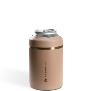 Caramel Can Cooler (Standard)