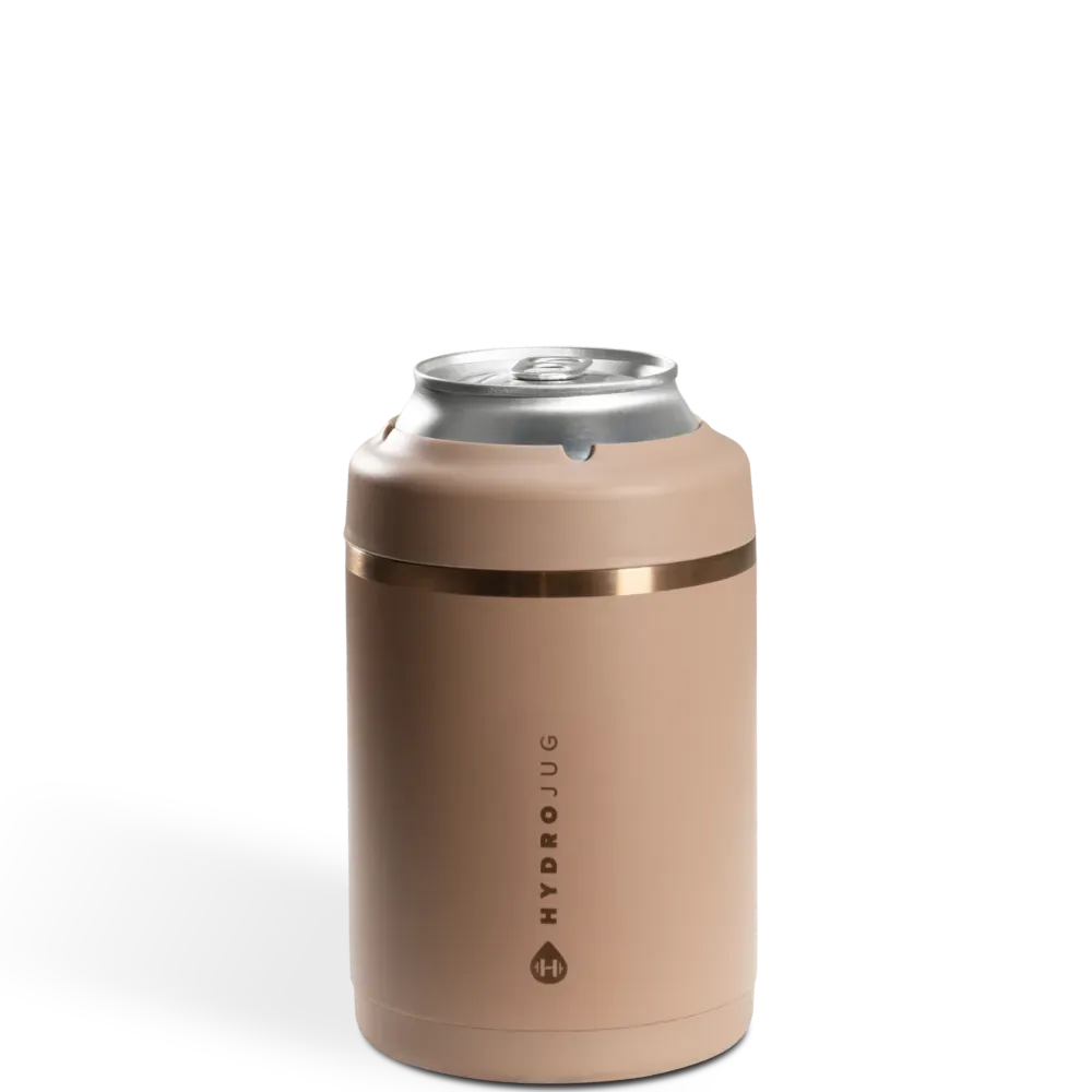 Caramel Can Cooler (Standard)