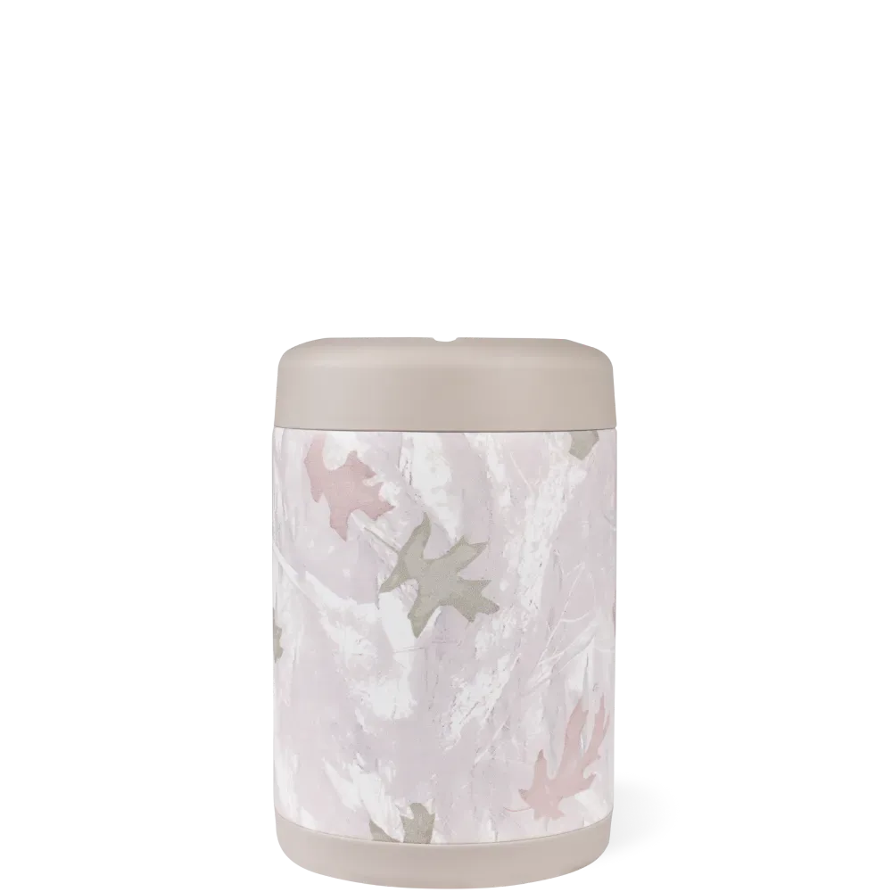 Camo Can Cooler (Standard) - Image 2