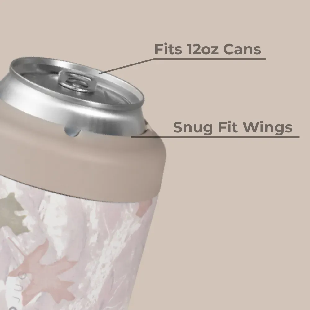 Camo Can Cooler (Standard) - Image 3