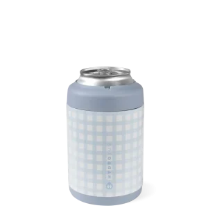 Cloud Nine Can Cooler (Standard)