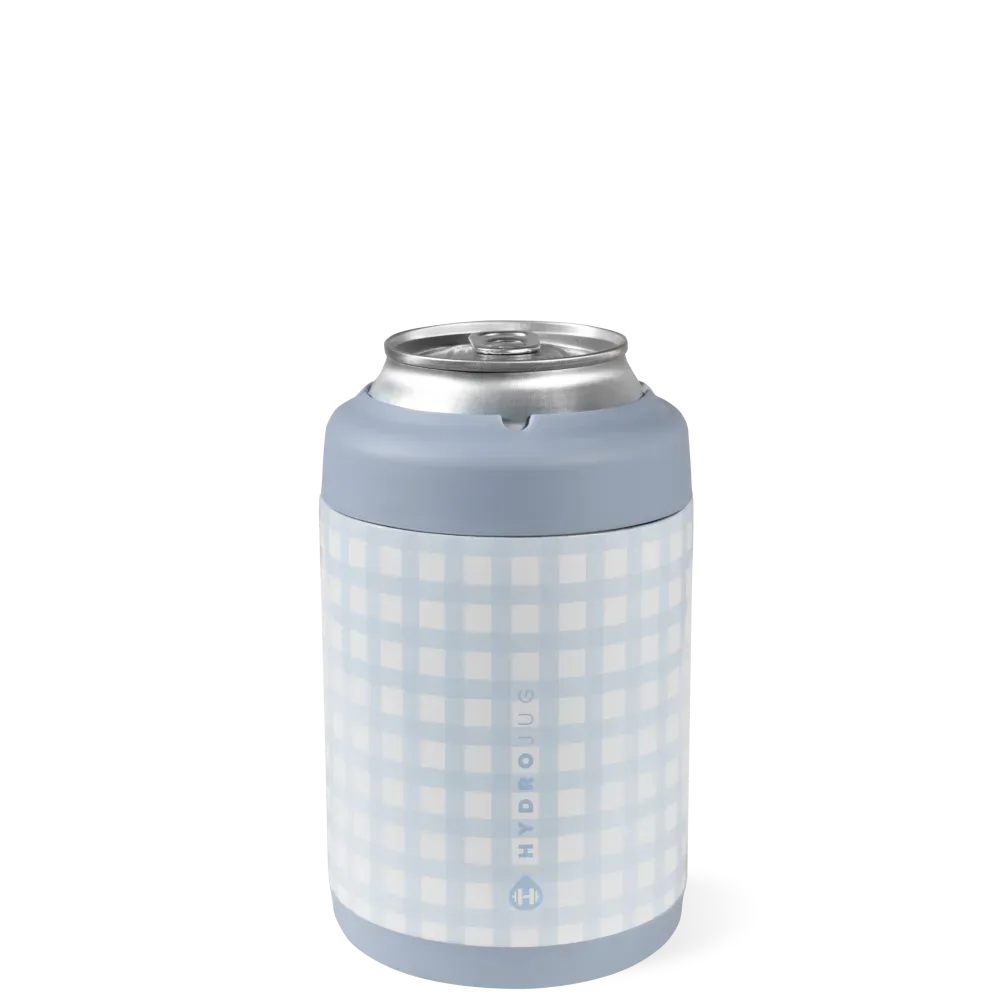 Cloud Nine Can Cooler (Standard)
