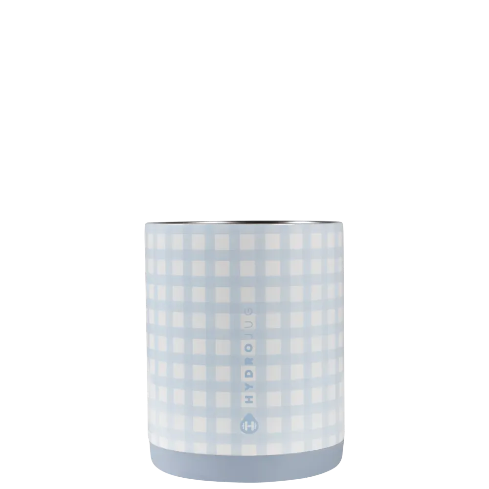 Cloud Nine Can Cooler (Standard) - Image 3