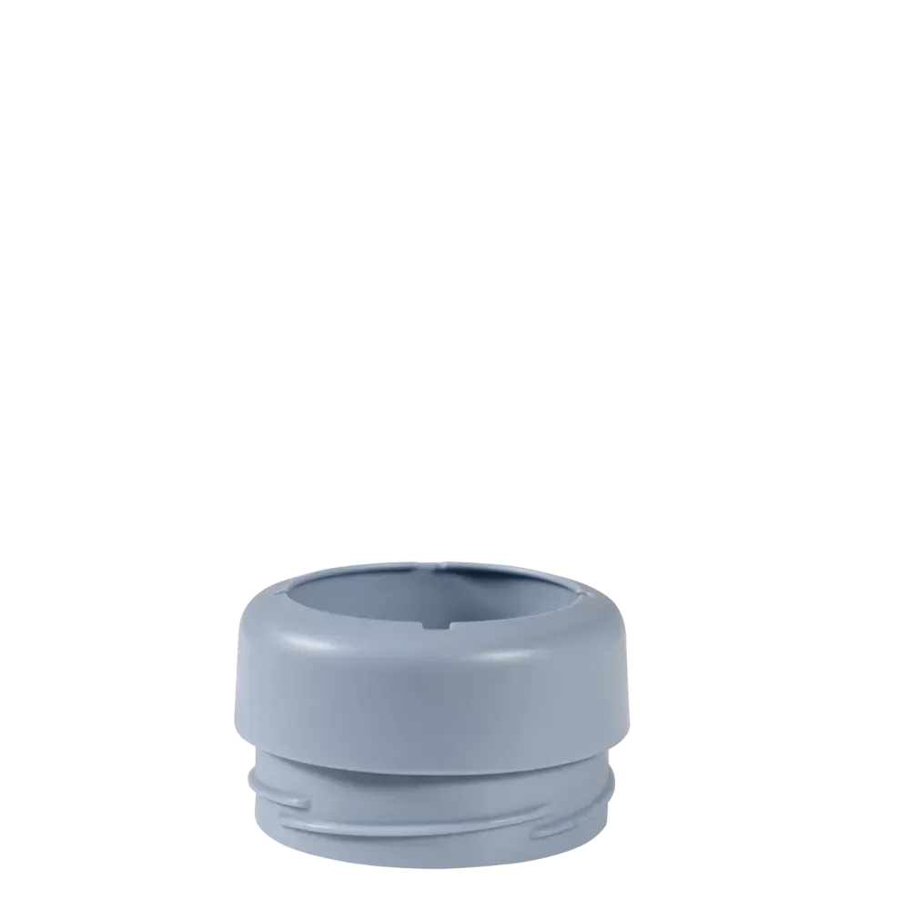 Cloud Nine Can Cooler (Standard) - Image 4