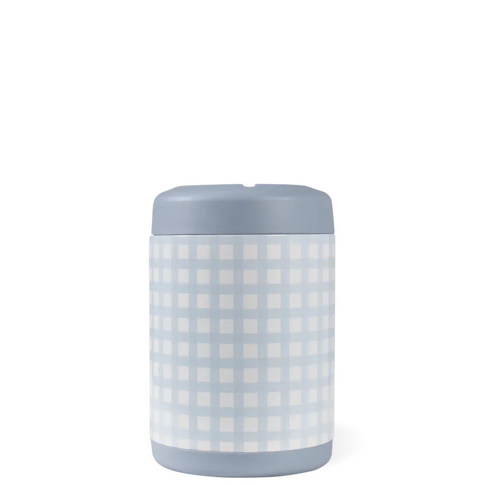 Cloud Nine Can Cooler (Standard) - Image 2